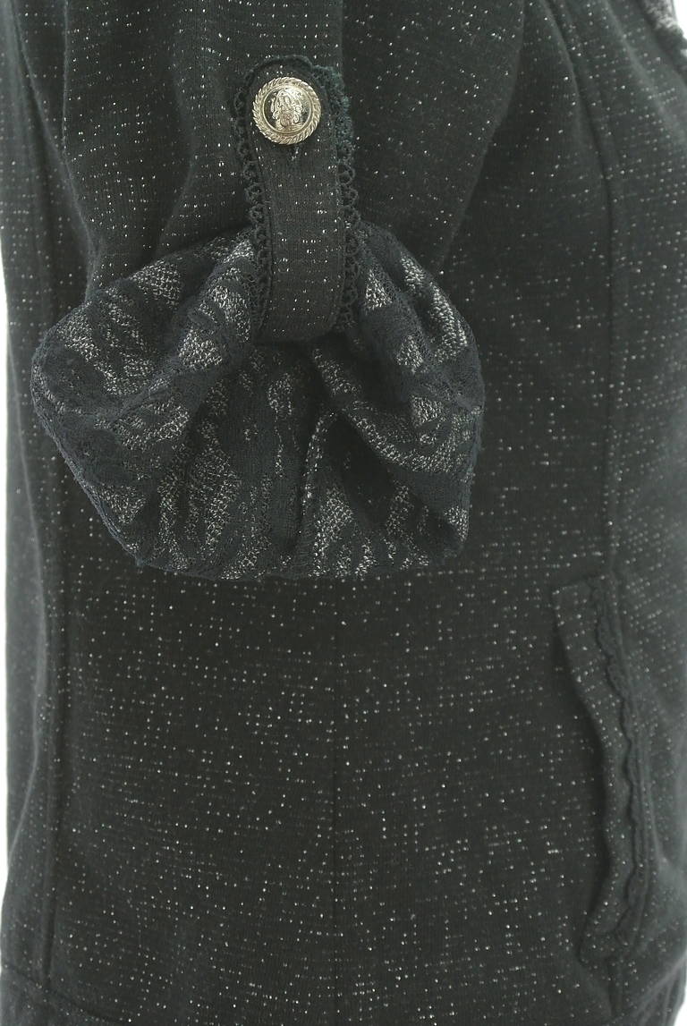 axes femme（アクシーズファム）の古着「商品番号：PR10313742」-大画像5
