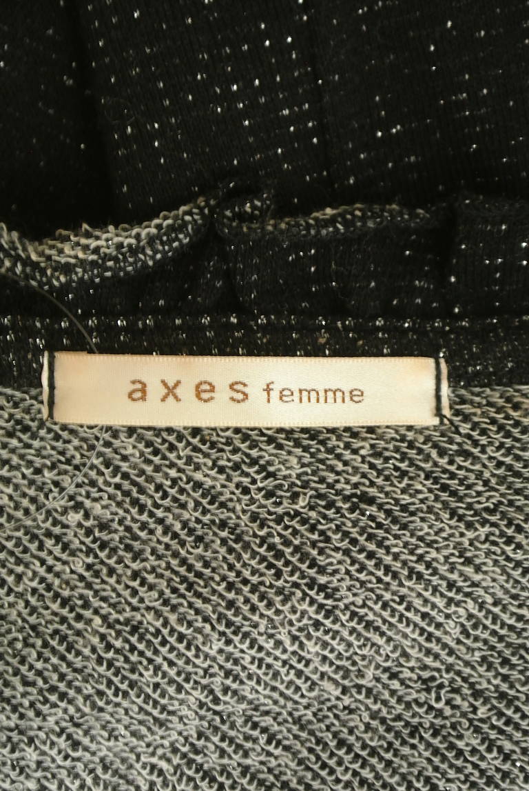 axes femme（アクシーズファム）の古着「商品番号：PR10313742」-大画像6