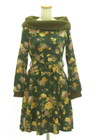 axes femme（アクシーズファム）の古着「商品番号：PR10313743」-1