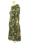 axes femme（アクシーズファム）の古着「商品番号：PR10313743」-3