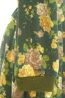 axes femme（アクシーズファム）の古着「商品番号：PR10313743」-5