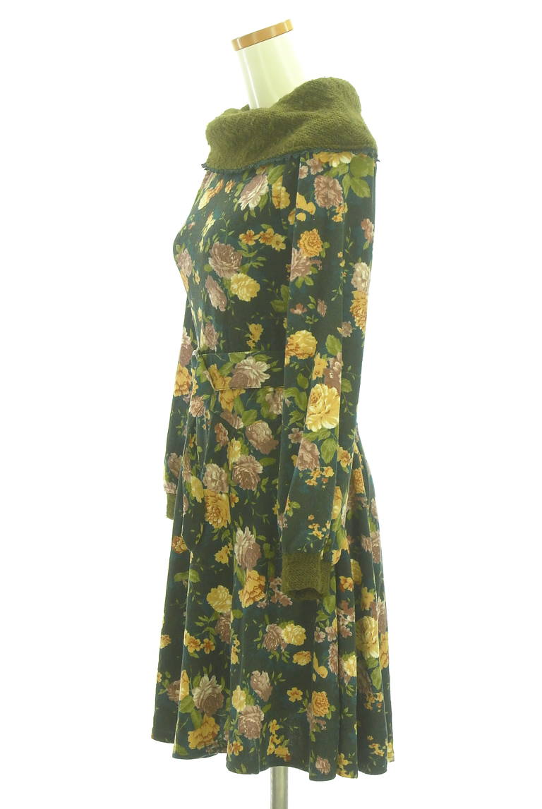 axes femme（アクシーズファム）の古着「商品番号：PR10313743」-大画像3