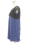 axes femme（アクシーズファム）の古着「商品番号：PR10313745」-3