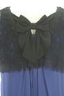 axes femme（アクシーズファム）の古着「商品番号：PR10313745」-5