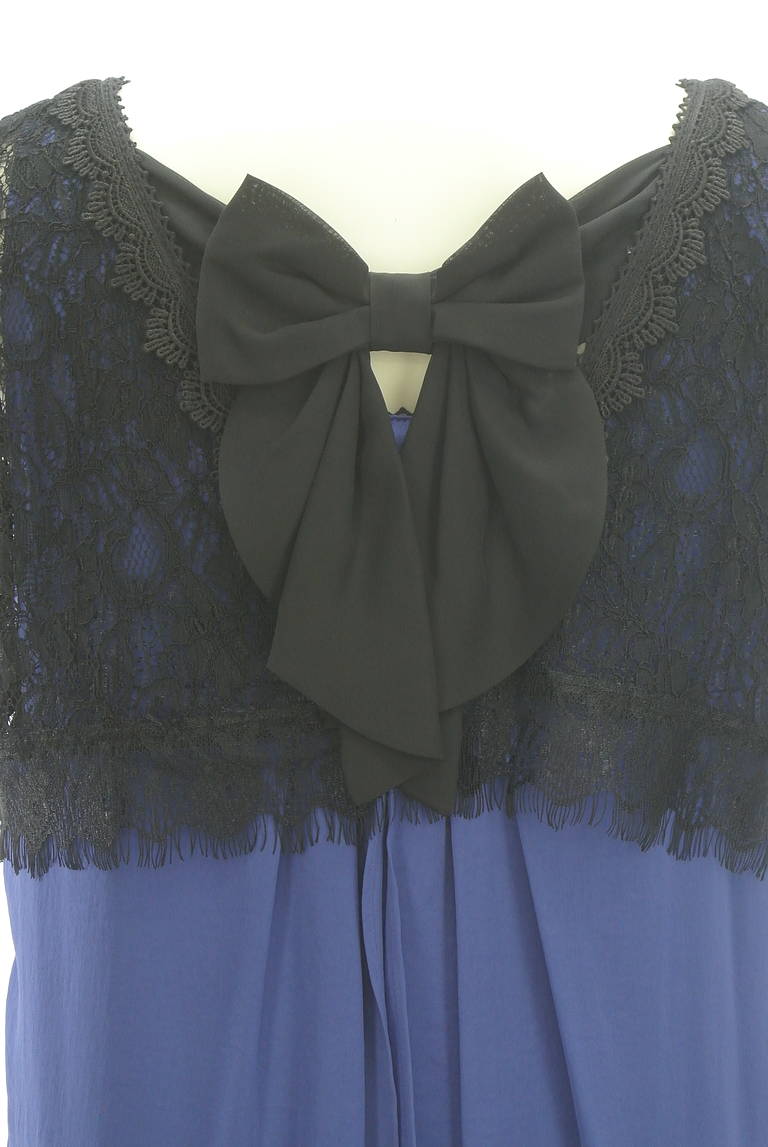 axes femme（アクシーズファム）の古着「商品番号：PR10313745」-大画像5