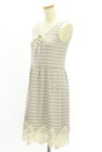 axes femme（アクシーズファム）の古着「商品番号：PR10313746」-4