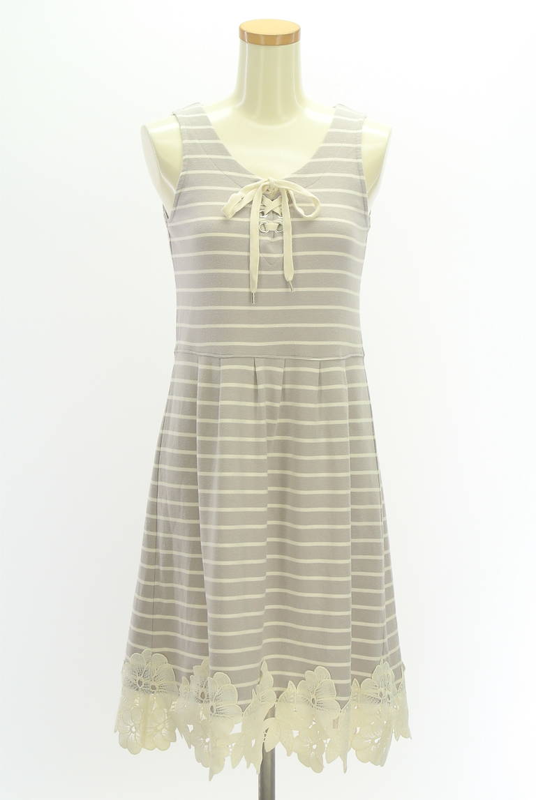 axes femme（アクシーズファム）の古着「商品番号：PR10313746」-大画像1