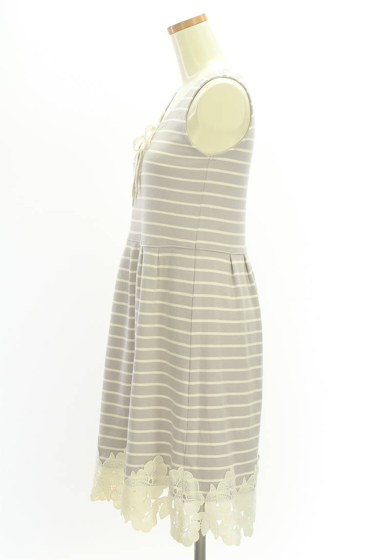 axes femme（アクシーズファム）の古着「商品番号：PR10313746」-大画像3
