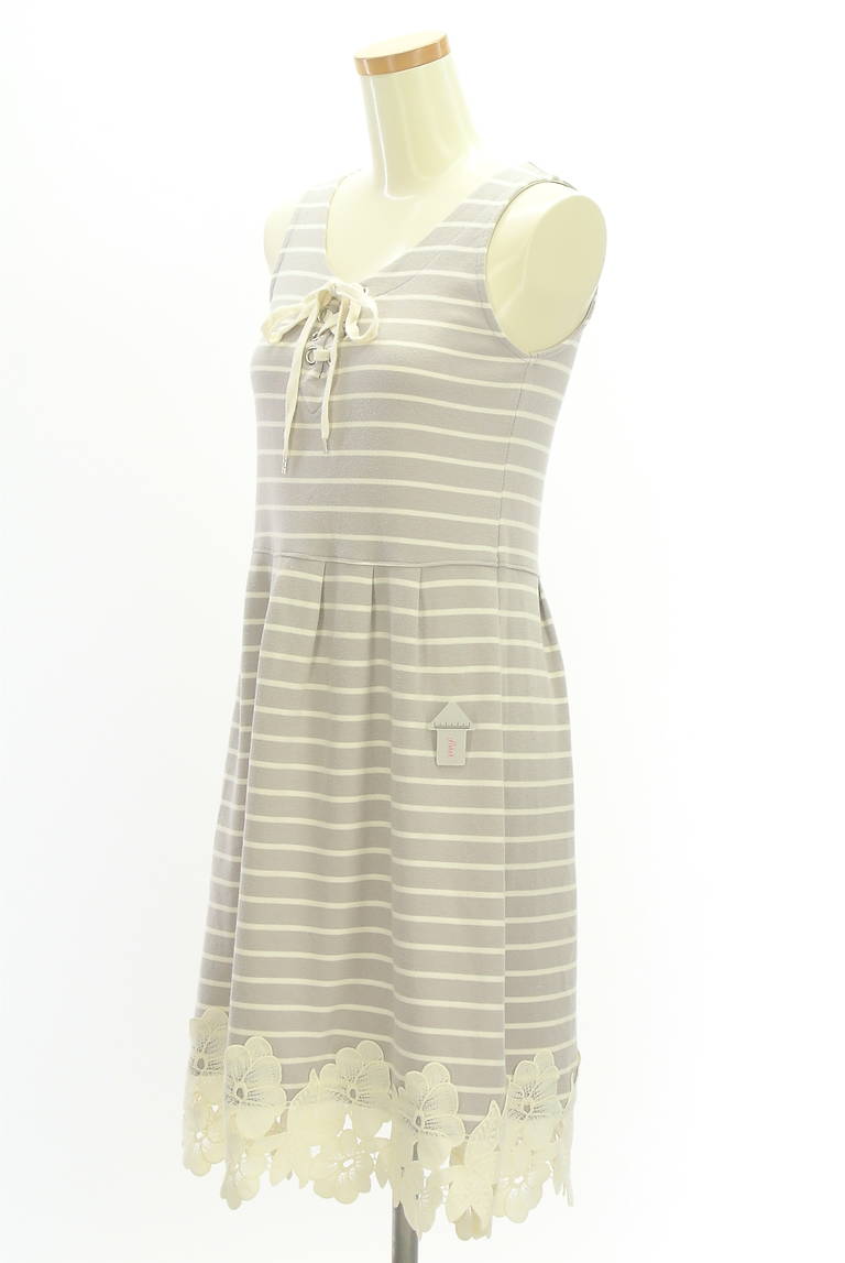axes femme（アクシーズファム）の古着「商品番号：PR10313746」-大画像4