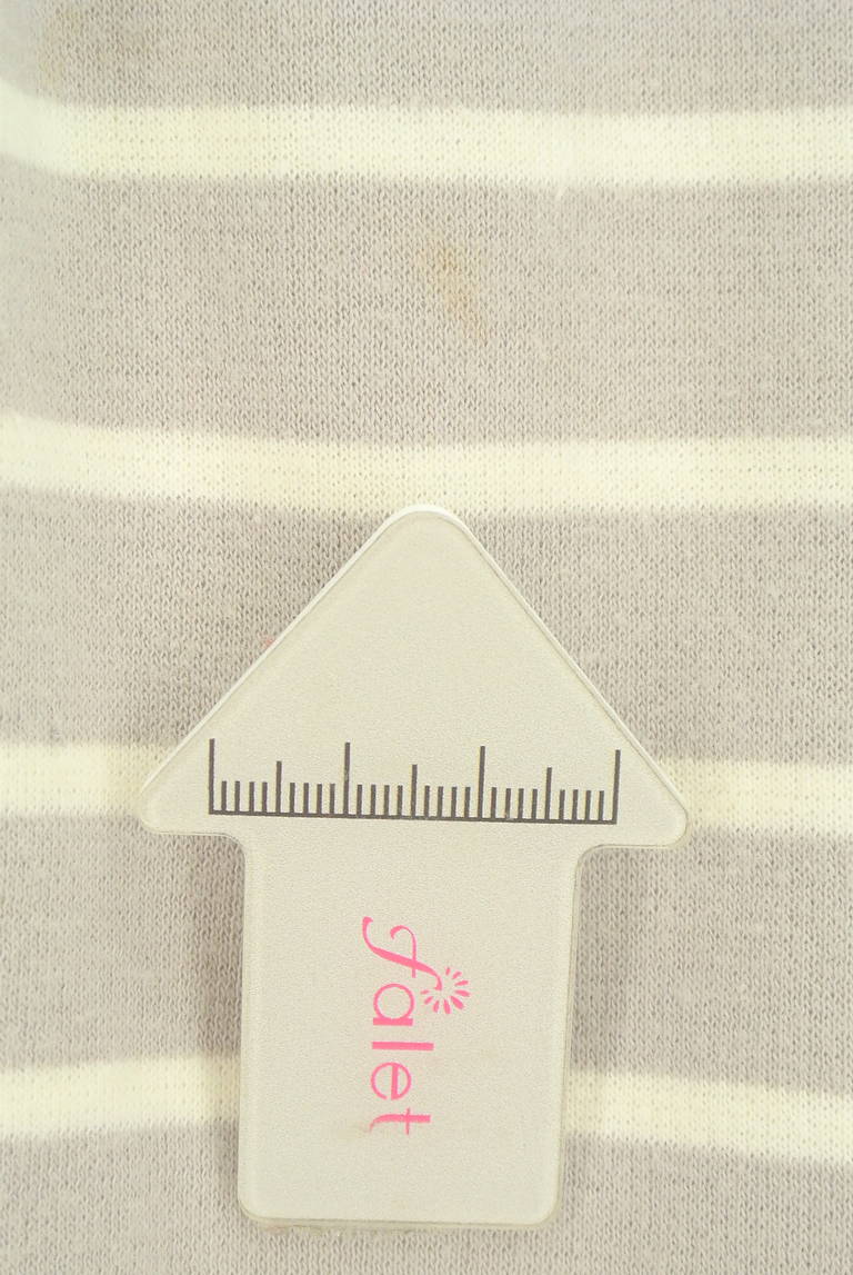 axes femme（アクシーズファム）の古着「商品番号：PR10313746」-大画像5