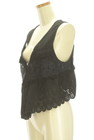 axes femme（アクシーズファム）の古着「商品番号：PR10313750」-3