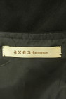 axes femme（アクシーズファム）の古着「商品番号：PR10313750」-6