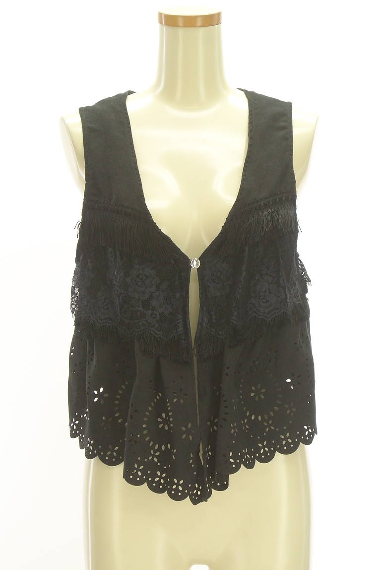 axes femme（アクシーズファム）の古着「商品番号：PR10313750」-大画像1