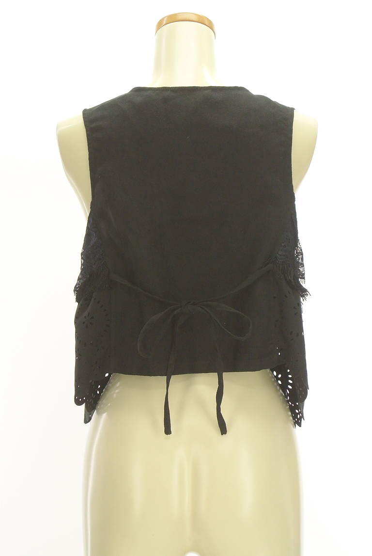 axes femme（アクシーズファム）の古着「商品番号：PR10313750」-大画像2