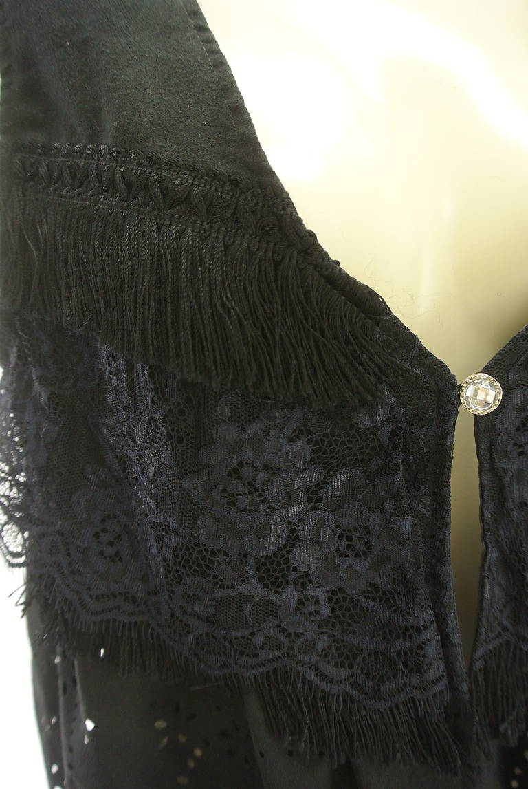 axes femme（アクシーズファム）の古着「商品番号：PR10313750」-大画像4