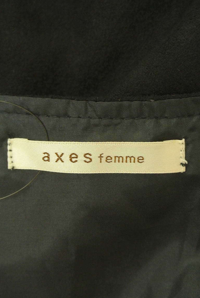 axes femme（アクシーズファム）の古着「商品番号：PR10313750」-大画像6