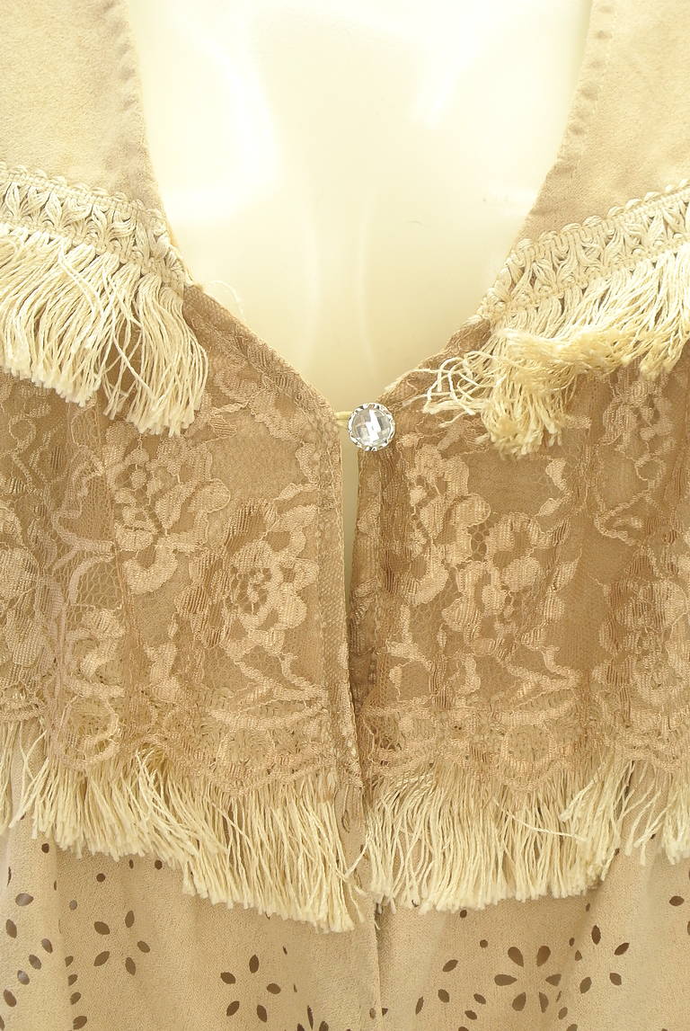 axes femme（アクシーズファム）の古着「商品番号：PR10313751」-大画像4