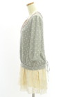 axes femme（アクシーズファム）の古着「商品番号：PR10313757」-3