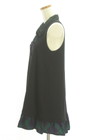 axes femme（アクシーズファム）の古着「商品番号：PR10313758」-3