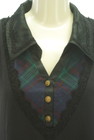 axes femme（アクシーズファム）の古着「商品番号：PR10313758」-4