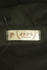 axes femme（アクシーズファム）の古着「商品番号：PR10313758」-6
