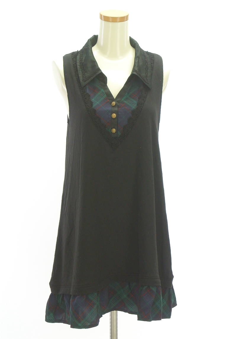 axes femme（アクシーズファム）の古着「商品番号：PR10313758」-大画像1