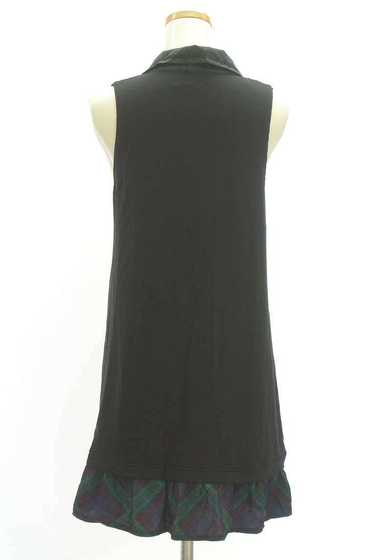 axes femme（アクシーズファム）の古着「商品番号：PR10313758」-大画像2