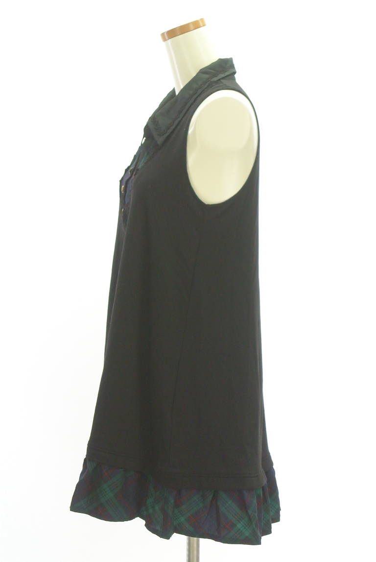 axes femme（アクシーズファム）の古着「商品番号：PR10313758」-大画像3