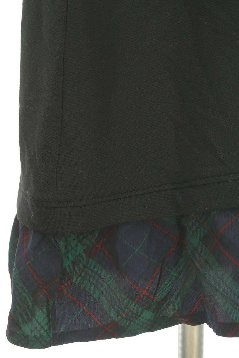 axes femme（アクシーズファム）の古着「商品番号：PR10313758」-大画像5