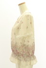 axes femme（アクシーズファム）の古着「商品番号：PR10313759」-3