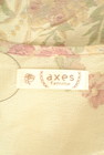 axes femme（アクシーズファム）の古着「商品番号：PR10313759」-6