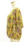 axes femme（アクシーズファム）の古着「商品番号：PR10313763」-3