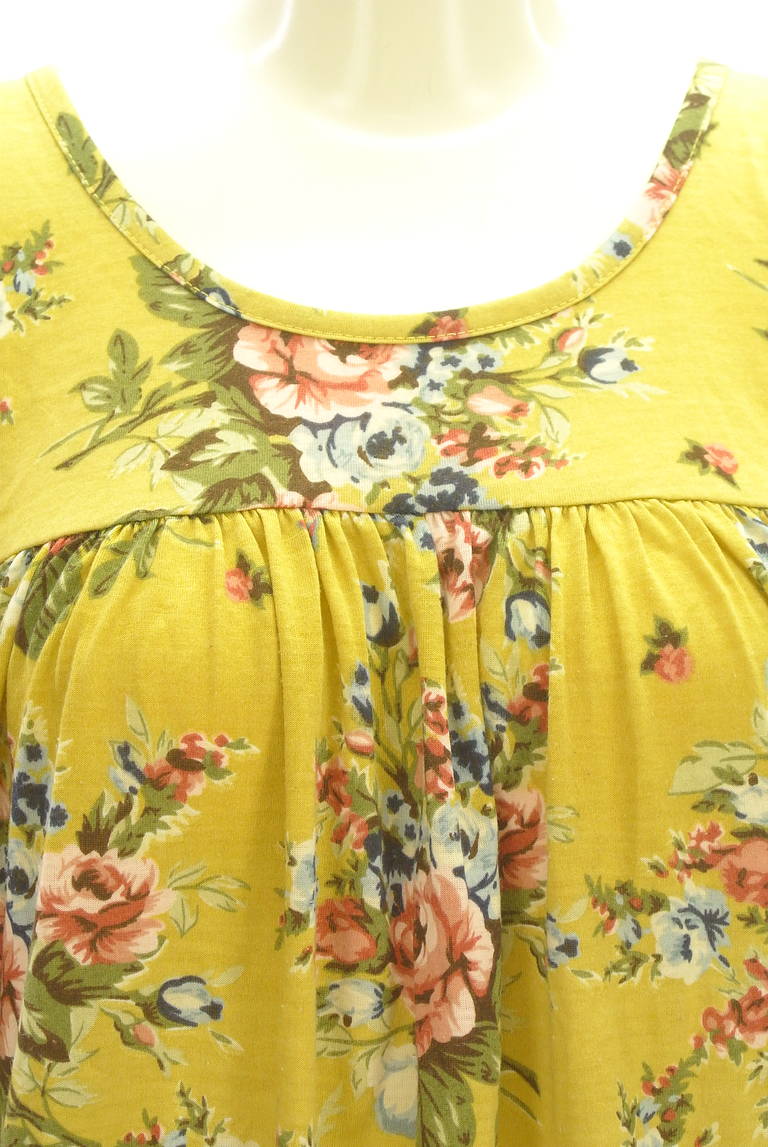 axes femme（アクシーズファム）の古着「商品番号：PR10313763」-大画像4