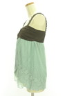 axes femme（アクシーズファム）の古着「商品番号：PR10313765」-3