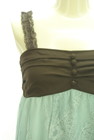 axes femme（アクシーズファム）の古着「商品番号：PR10313765」-4