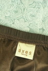 axes femme（アクシーズファム）の古着「商品番号：PR10313765」-6