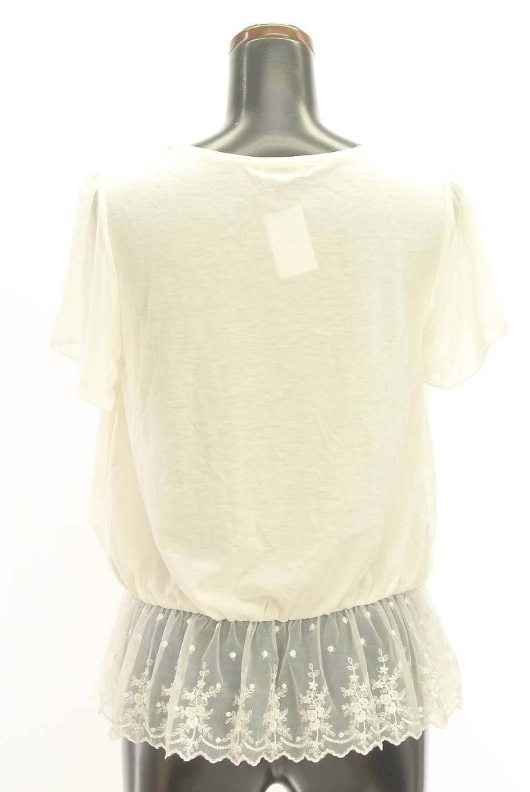 axes femme（アクシーズファム）の古着「商品番号：PR10313769」-大画像2