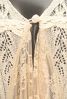 axes femme（アクシーズファム）の古着「商品番号：PR10313771」-4