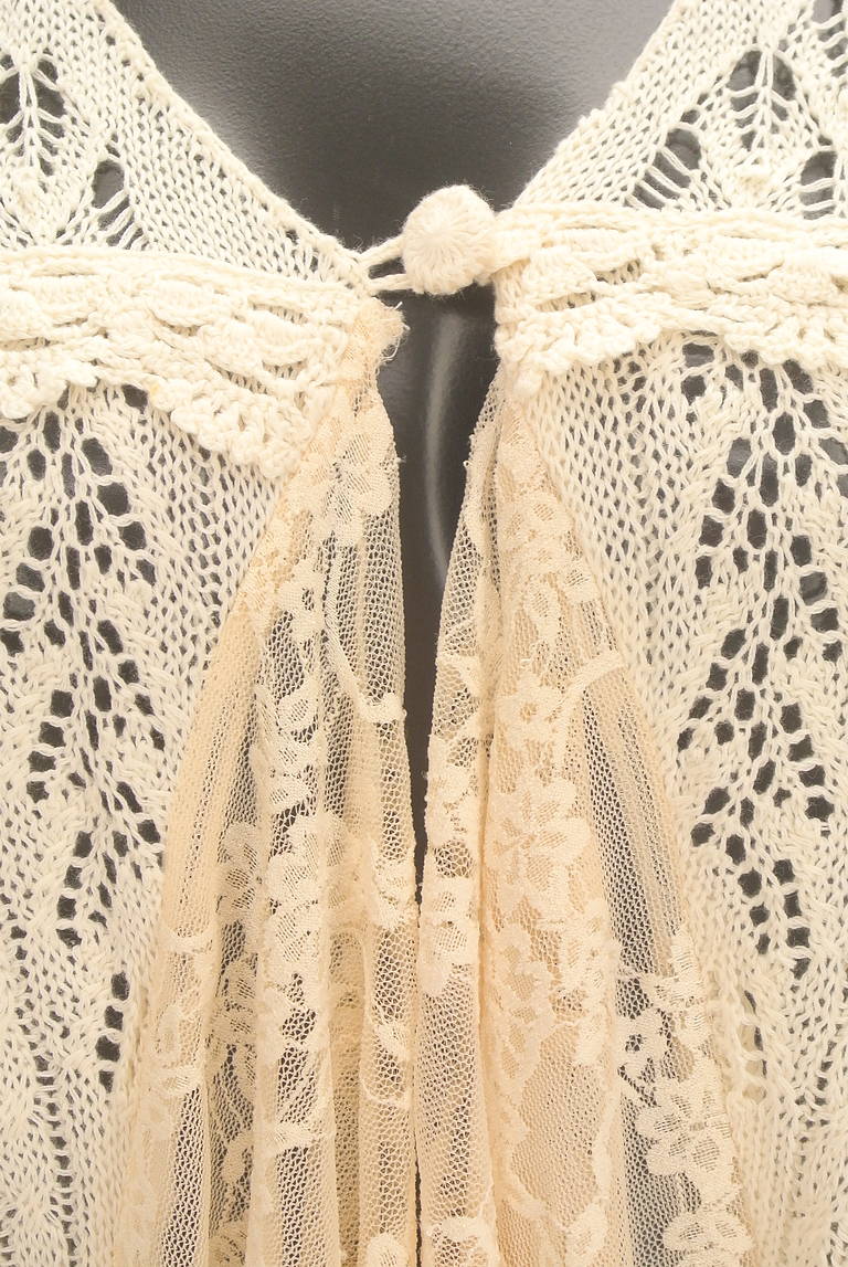 axes femme（アクシーズファム）の古着「商品番号：PR10313771」-大画像4