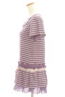 axes femme（アクシーズファム）の古着「商品番号：PR10313775」-3