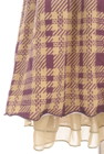 axes femme（アクシーズファム）の古着「商品番号：PR10313778」-5