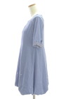 axes femme（アクシーズファム）の古着「商品番号：PR10313779」-3