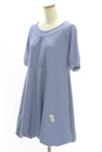 axes femme（アクシーズファム）の古着「商品番号：PR10313779」-4
