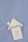 axes femme（アクシーズファム）の古着「商品番号：PR10313779」-5