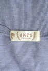axes femme（アクシーズファム）の古着「商品番号：PR10313779」-6