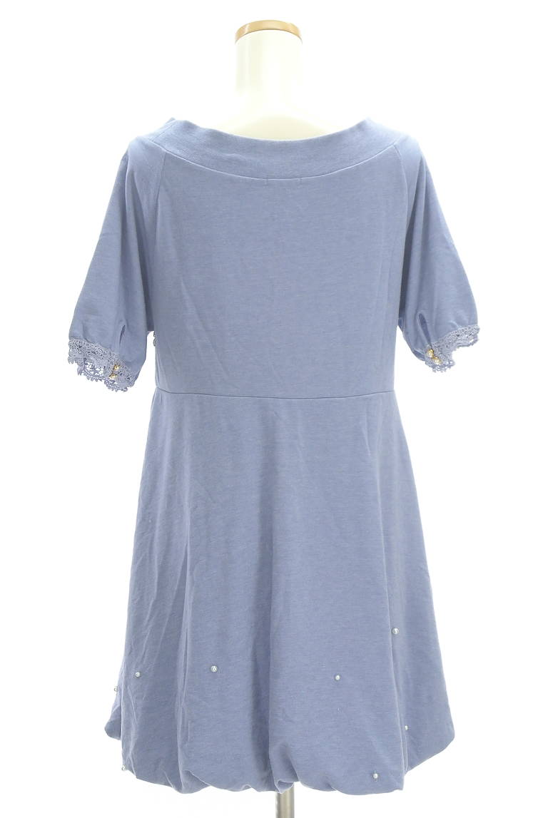 axes femme（アクシーズファム）の古着「商品番号：PR10313779」-大画像2