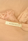 axes femme（アクシーズファム）の古着「商品番号：PR10313781」-6