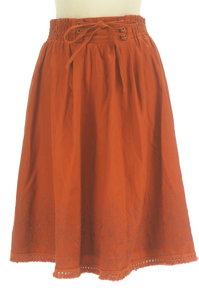 axes femme（アクシーズファム）の古着「商品番号：PR10313840」-大画像1