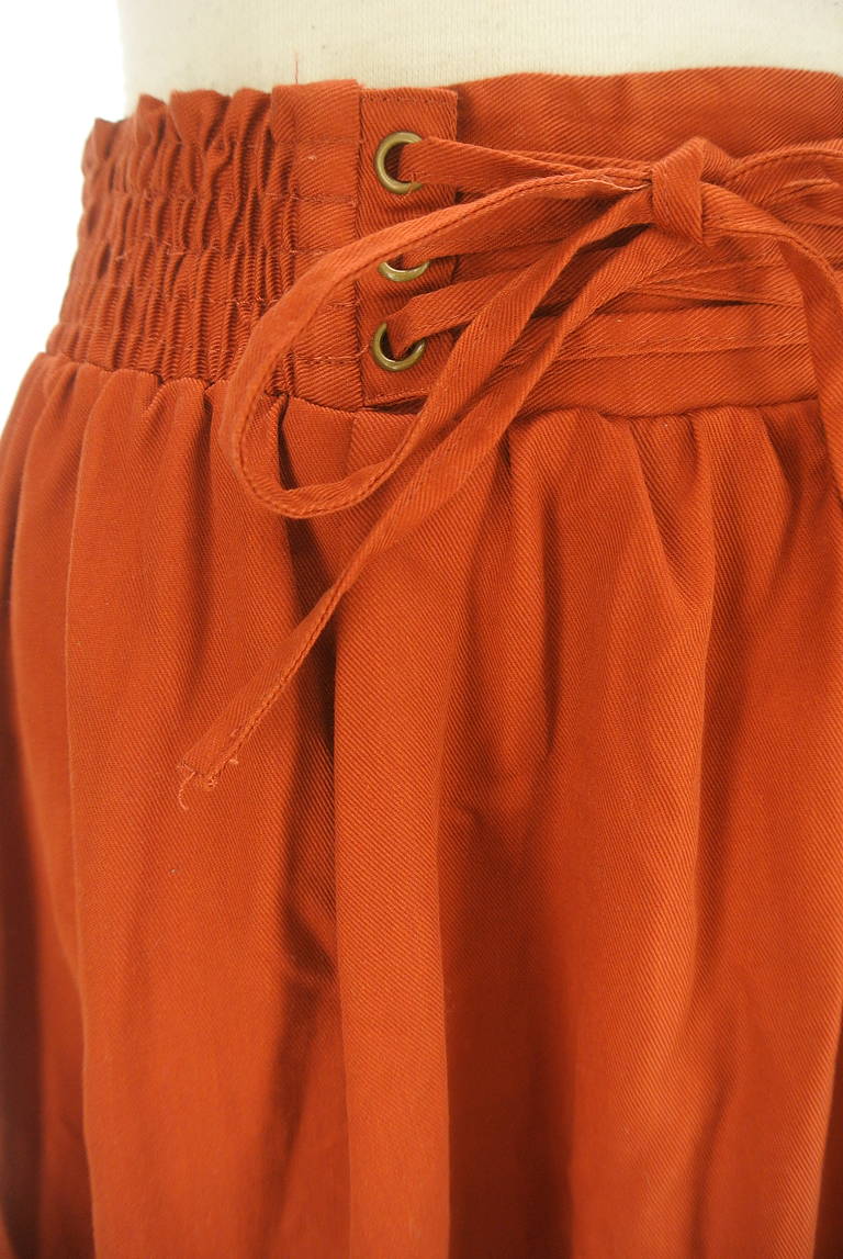 axes femme（アクシーズファム）の古着「商品番号：PR10313840」-大画像4