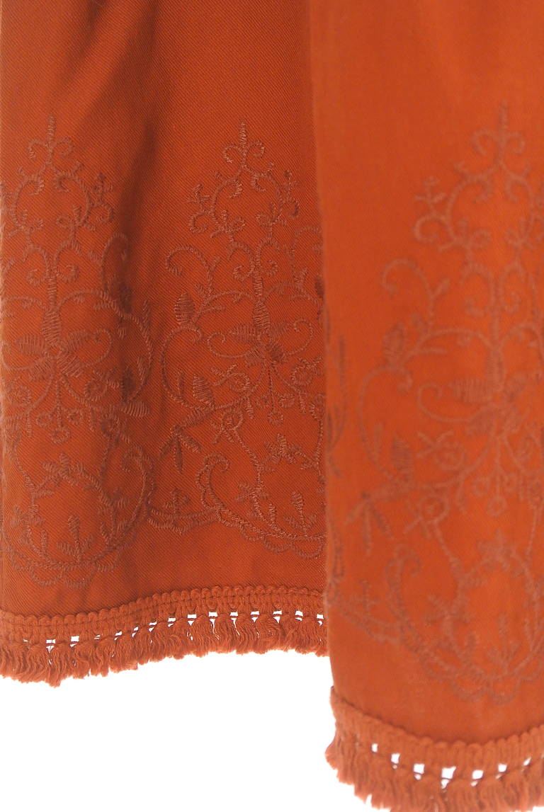 axes femme（アクシーズファム）の古着「商品番号：PR10313840」-大画像5